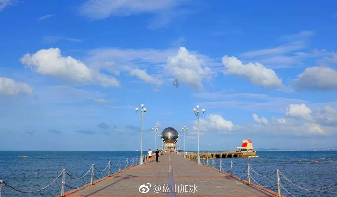 塔防三国志